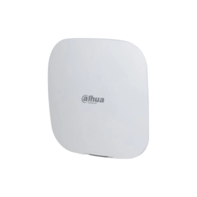 Комплект сигнализации Dahua DHI-ART-ARC3000H-03-GW2(868)