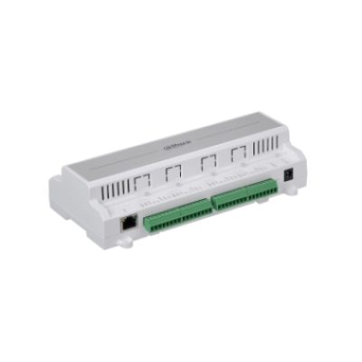 Контроллер доступа Dahua DHI-ASC1202B-D
