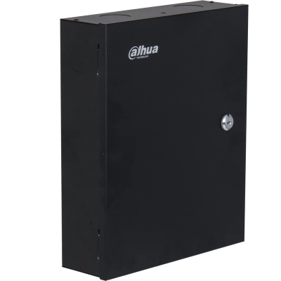 Контроллер доступа Dahua DHI-ASC2204C-S