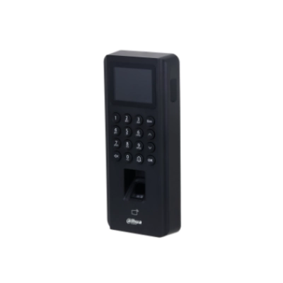 Считыватель Dahua DHI-ASI2212J-DPW