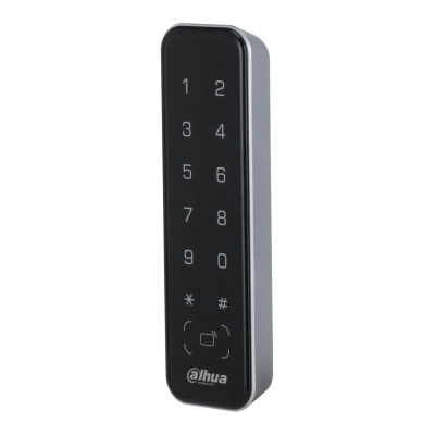 Считыватель Dahua DHI-ASR2201A-D