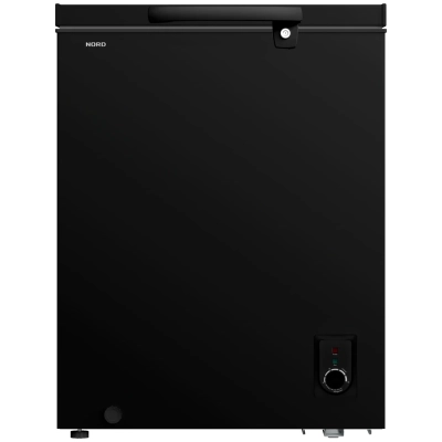 Морозильный ларь NORD CN 200 B