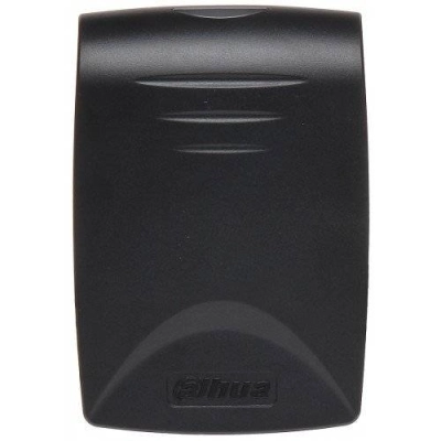 Считыватель Dahua DHI-ASR1100B