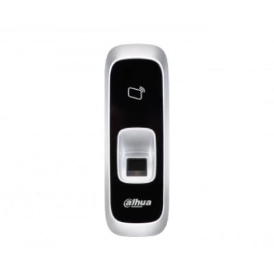 Считыватель Dahua DHI-ASR1102A-D(V3)