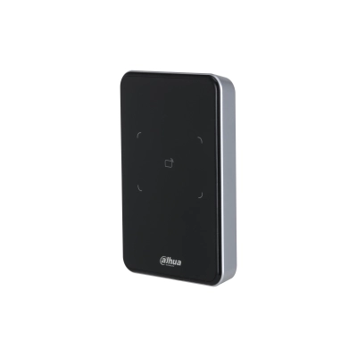 Считыватель Dahua DHI-ASR2100A-D