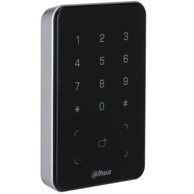 Считыватель Dahua DHI-ASR2101A-ME