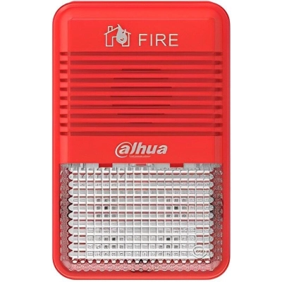 Датчик оповещения Dahua DHI-HY-1500