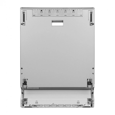Встраиваемая посудомоечная машина Smeg STL7322BQL