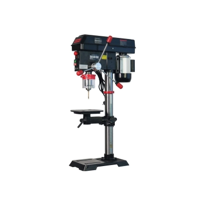 Сверлильный станок Bucktool DP12VL