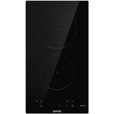 Варочная поверхность Gorenje GI3201BSCE черный