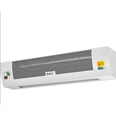 Завеса тепловая Ballu BHC-B10T09-PS