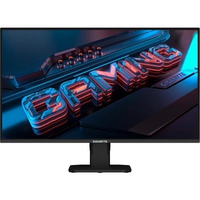 Монитор Gigabyte GS25F2 (20VM0-GS25F2BM-1EKS) черный
