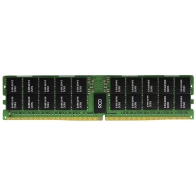 ОЗУ Samsung M321RYGA0PB2-CCP 96GB DDR5 6400MHz DIMM 2Rx4 Registred ECC