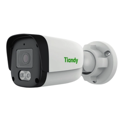 Камера видеонаблюдения Tiandy TC-C34QN 2GNA-28