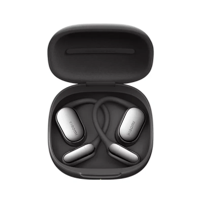 Наушники Xiaomi OpenWear Stereo Pro BHR080IGL Graphite Black