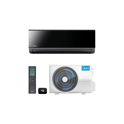 Сплит-система MIDEA MSAG4W-07N8C2S