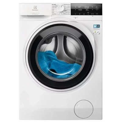 Стиральная машина Electrolux EW7F3614SUE