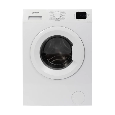 Стиральная машина Indesit ILS3 61291