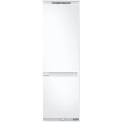 Встраиваемый холодильник Samsung BRB80F26CES0EO