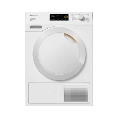 Сушильная машина Miele TEA535WP Active Lowe Lotus White