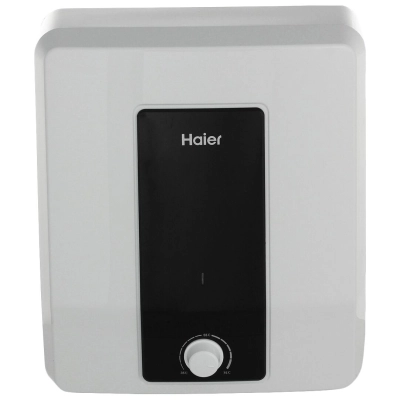 Водонагреватель HAIER ES30V-MQ1