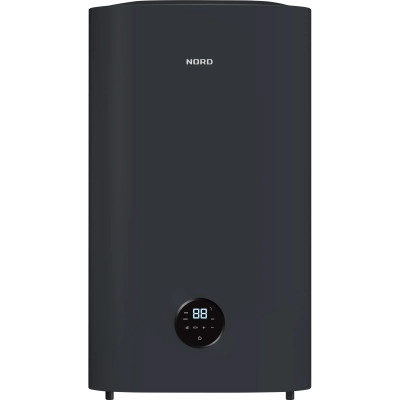 Водонагреватель NORD DDF 80 B