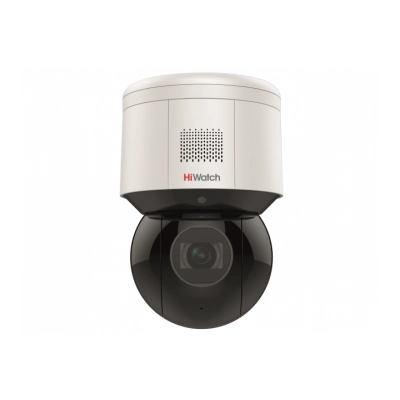 Камера видеонаблюдения IP HiWatch Pro PTZ-N3A404I-D(C) 2.8-12мм цв