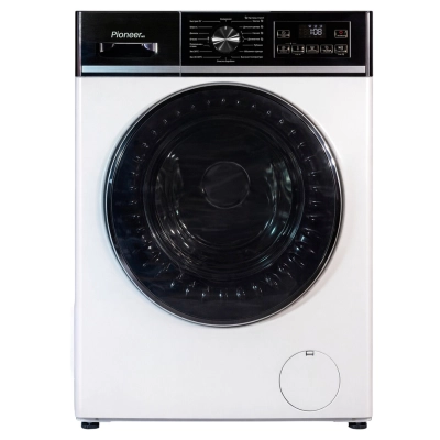 Стиральная машина Pioneer WM-127001WH