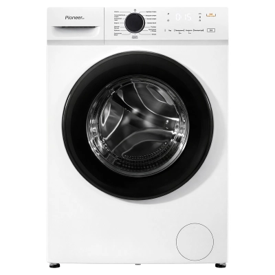 Стиральная машина Pioneer WM-228004WH