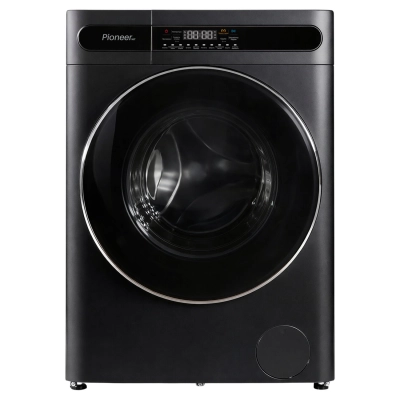 Стиральная машина Pioneer WMD-241605DG