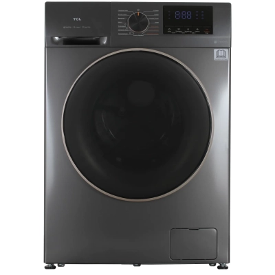 Стиральная машина TCL WD-C210G