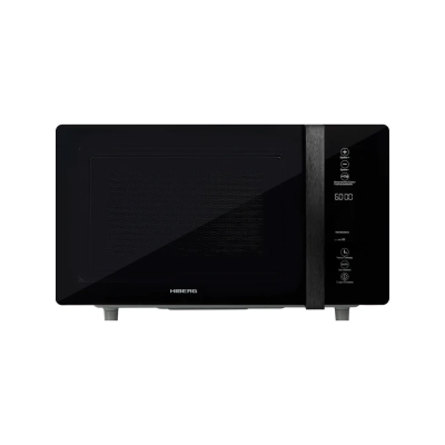 Микроволновая печь HIBERG i-VM 4588 B
