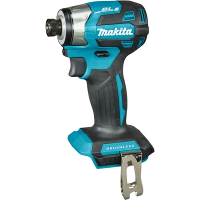 Винтоверт Makita DTD173Z без АКБ