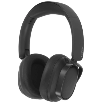 Наушники EDIFIER ES850NB black