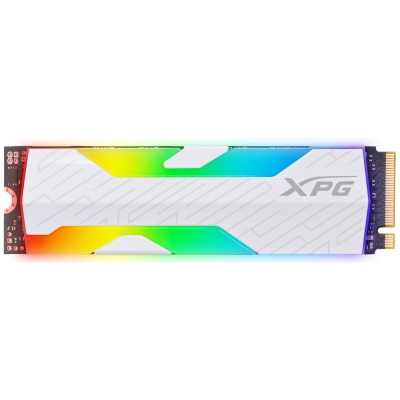 SSD A-Data Spectrix S65G (SSPECTRIXS65G-500G-CI) 500Gb
