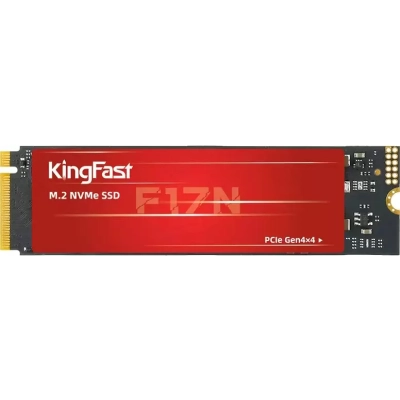 SSD KingFast F17N 2TB (F17N-2TB)