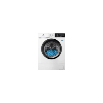 Стиральная машина Electrolux EWS6307BE