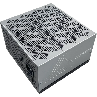 Блок питания Montech Century II (MNT-C1050 II-B) 1050W