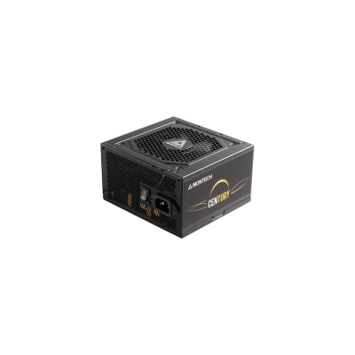 Блок питания Montech Century II (MNT-C850 II-B) 850W