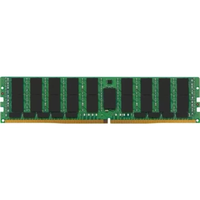 ОЗУ Kingston 128Gb (KCS-UC432LQ/​128G) DDR4
