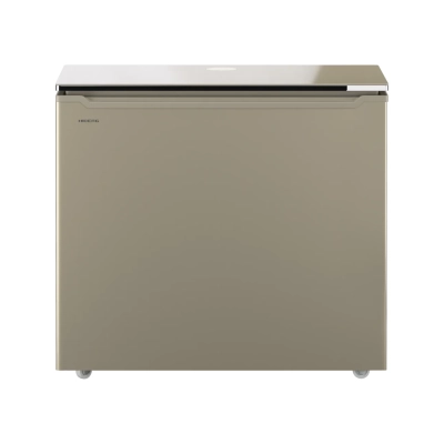 Морозильный ларь HIBERG PF 25 G