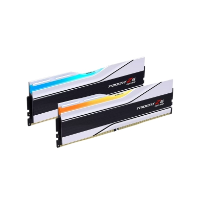 ОЗУ G.Skill Trident Z5 Neo RGB 64Gb (F5-6000J3636F32GX2-TZ5NRW) 2x32GB DDR5