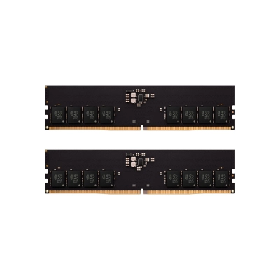 ОЗУ Team Group Elite 16Gb (TED516G5600DC4601) DDR5