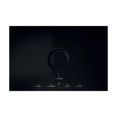 Варочная поверхность Elica NikolaTesla Switch Evo BL/​A/​83 черный