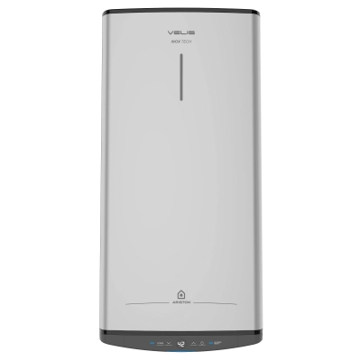 Водонагреватель ARISTON ABSE VLS Pro Inox PW 2K 30