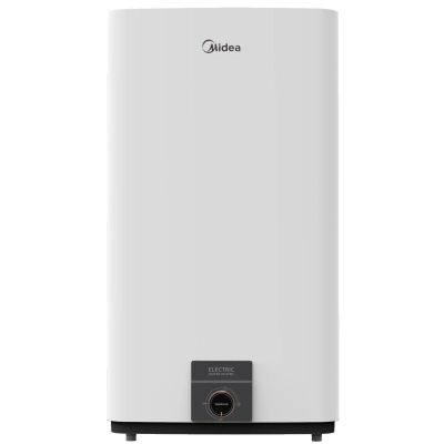 Водонагреватель MIDEA MWH-10020-FEM