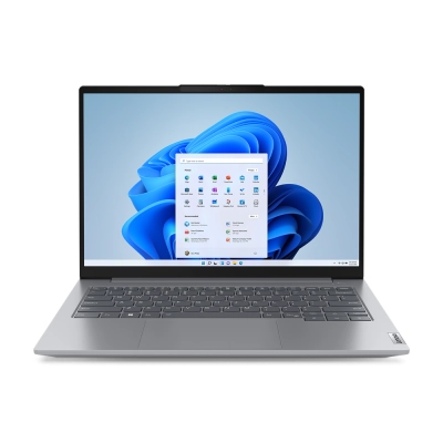 Ноутбук Lenovo ThinkBook 16 G6 IRL (21KH00R4RU) Arctic Grey