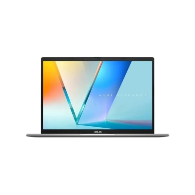 Ноутбук ASUS Vivobook S14 S3407-LY083 (90NB1681-M006X0_Win11P) Intel Core 5 210H 2200MHz/14/1920x1200/16GB/512GB SSD/Intel Graphics/Wi-Fi/Bluetooth