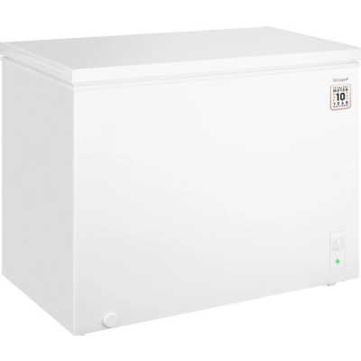 Морозильник Weissgauff WFH-300 Inverter