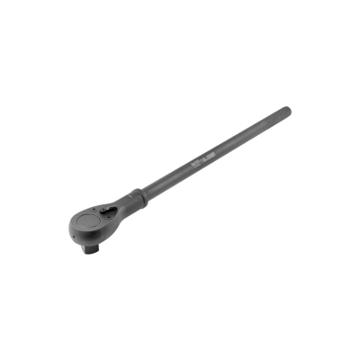 Ключ-трещотка Forsage F-8028600MPB(51736) 1